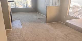 4925 E Desert Cove Ave Unit 350 Gallery 11