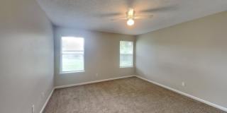 315 Springfield Court Gallery 8