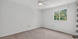 4009 SHALLOW BROOK Lane Gallery 14