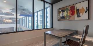 Constellation Apartment Homes Gallery 46