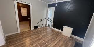405 1st St. SW Gallery 11