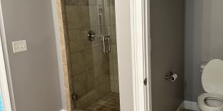 2854 Jordan Oaks Lane Gallery 6