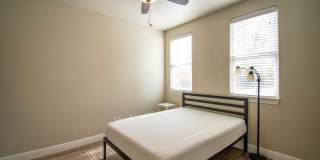 1508 Avenue W Gallery 2
