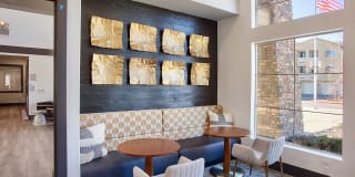 Rockrimmon Gallery 16