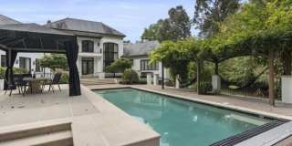 997 Davis Drive Gallery 73