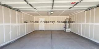 239 Sonoran Vista Circle Gallery 29