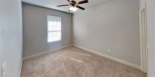 3 Bedroom 2.5 Bath Home with Bonus Room and Storm Shelter Gallery 17