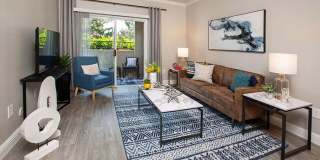 High Rock 5300 Gallery 12