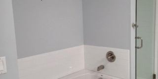 10 Lower Notch Rd Gallery 8
