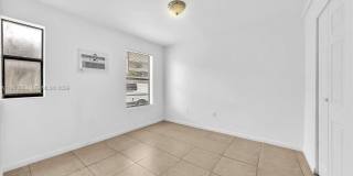 365 NW 8th St Gallery 12