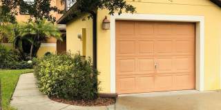 1280 Luminary Circle unit: 103 Gallery 1