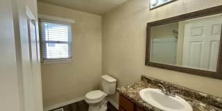 816 Robin Drive Gallery 20