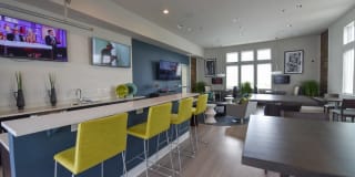 Springs at Orchard Road Gallery 41