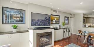 500 West Harbor Drive - 1020 Gallery 8