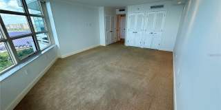 988 BLVD OF THE ARTS BOULEVARD Gallery 30