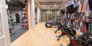 811-1 FILBERT Street Gallery 10