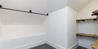 202 Dolphin Place Gallery 20