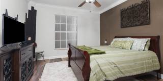 4235 SE 20th Place Gallery 24