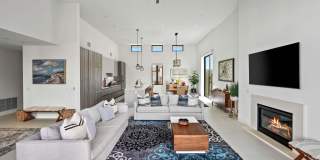 57627 Santo Thomas Gallery 4