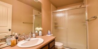 Monarch Crest Way 5208 Gallery 30