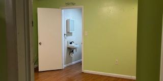 59 Price Street Gallery 6