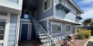 5880 Medallion Drive Gallery 2