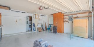6815 VILLA HERMOSA Drive Gallery 32
