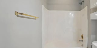 8731 Coralbell Lane Gallery 19