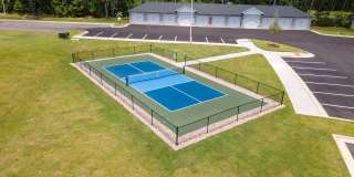 Tides of Shallotte Gallery 32