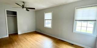 Saint Andrews Gallery 15