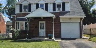 4118 BERRY Avenue Gallery 1