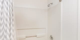 Sussex Downs Gallery 12