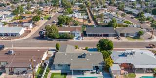 4014 N 81st Street Gallery 5