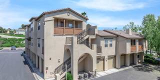 Laurel Vista Apartment Homes Gallery 10