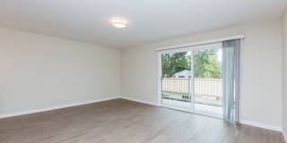 472 Jean Street Gallery 1