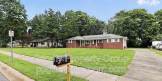 3916 Piney Grove Road Gallery 40