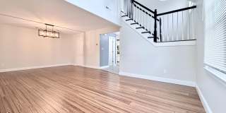 7 Longfellow Court Gallery 1