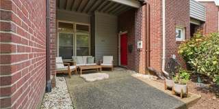 351 Pender Court Gallery 2