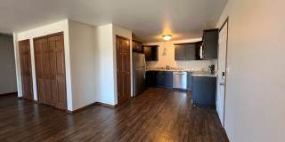 4652 Coal Bank Dr Gallery 4