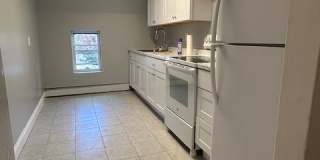 457 Lake Ave Gallery 1