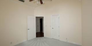 6802 Thunder Road Gallery 30