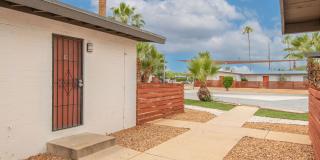 2198 Country Club Gallery 26