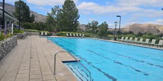 Beautiful 3BD Home in 24-Hour Guard-Gated Community with Resort-Style Amenities Beautiful 3BD Home in 24-Hour Guard-Gated Community with Resort-Style Amenities Gallery 1