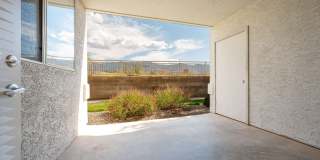 Allegro At Tanoan Gallery 32