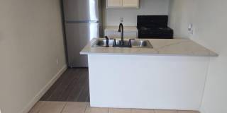 1447 N 53RD Drive Gallery 11