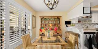 79021 Bayside Court Gallery 2