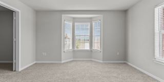 Echo Station Apartments Gallery 36