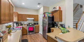 2401 Silvermoss Drive Gallery 15