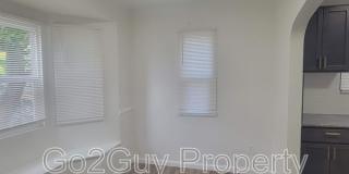 18934 Asbury Park Gallery 14