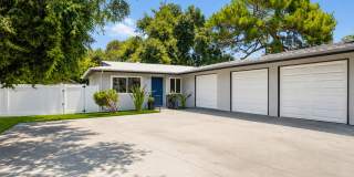 1832 Summit Avenue Gallery 3
